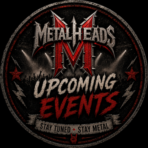 upcoming_events