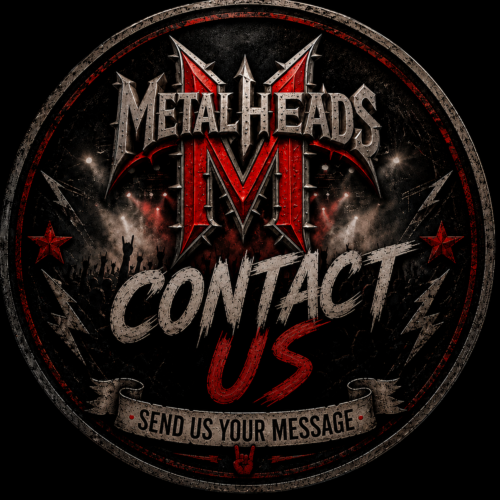 contactus