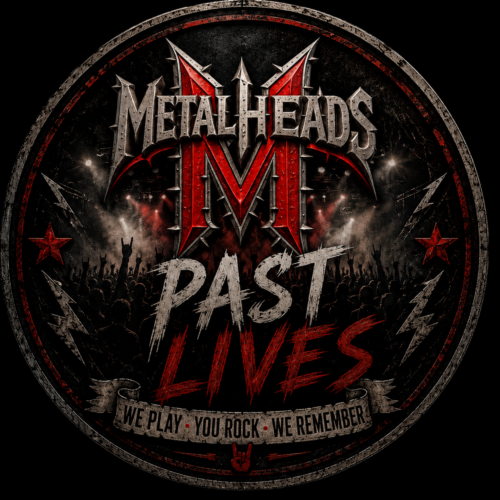 pastlives