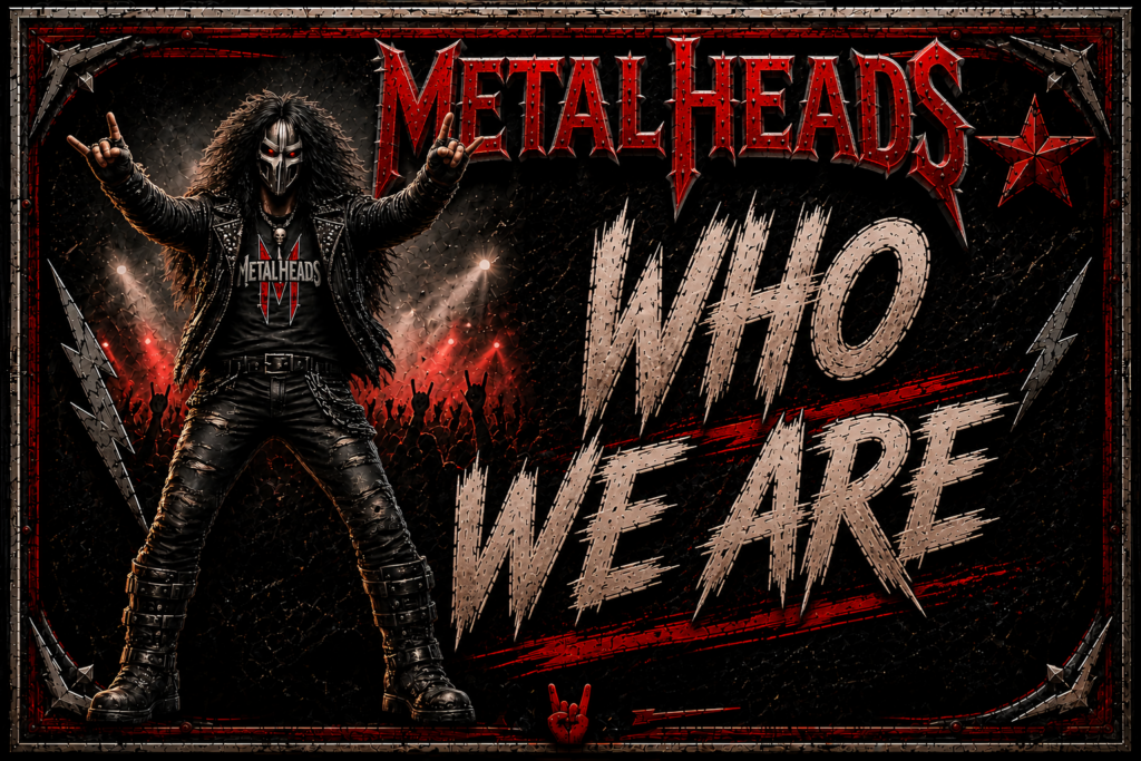 whoweare whoweare