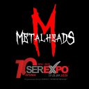 Serexpo best of